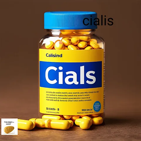 Pharmacie vente en ligne cialis